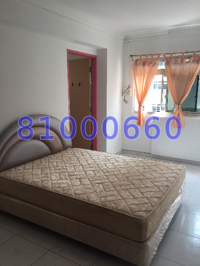 Blk 504 Serangoon North Avenue 4 (Serangoon), HDB 5 Rooms #36125162